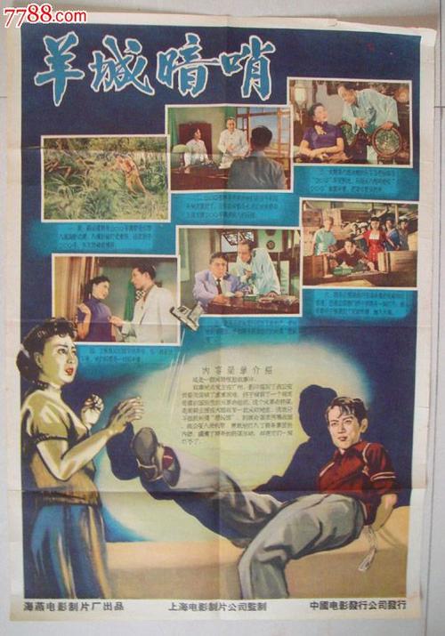 欧洲管理与工程学院学生卡办理
